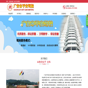 昵称大全-qq网名-个性昵称-qq昵称-起名网
