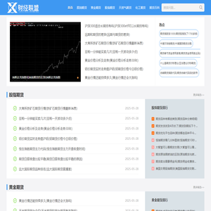 财经联盟期货直播室  -  提供原油期货直播间_黄金期货直播间_恒指期货直播间