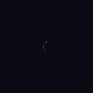语铄文化传播（上海）有限公司
