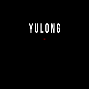 Yulong Safety Tools Manufacture Corp.,Ltd._Personal care and health care products
