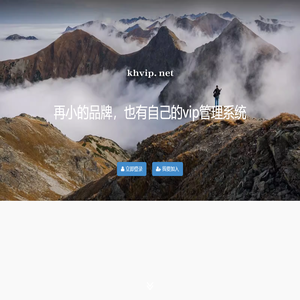 test测试