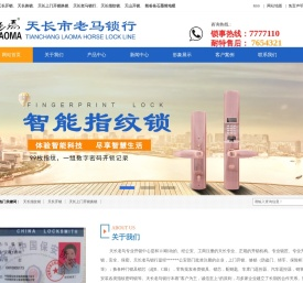 天长开锁_天长指纹锁_天长换锁-天长市老马锁行_天山老马开锁行