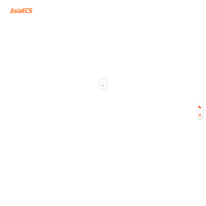 AsiaECS-跨境仓储物流专家
