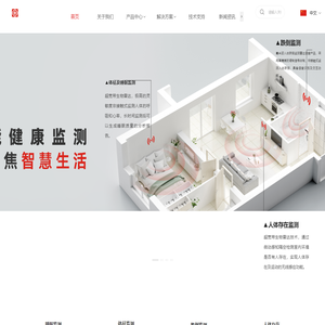 湖南正申科技有限公司