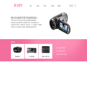 广州市瑞智系统集成有限公司