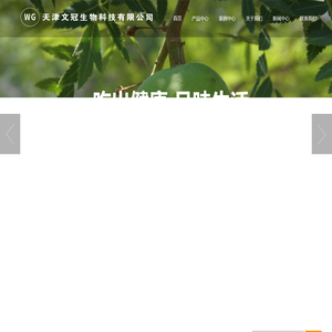 文冠果种植研发|天津文冠生物科技有限公司