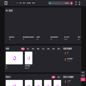 MZ资源 - MZ视频资源