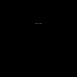 浙江瑞昶实业有限公司