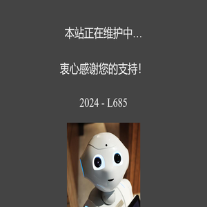 欧博·(中国)集团app官方网站