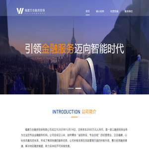 20231314042-杨珺-blog - 用心记录这个世界 ✨