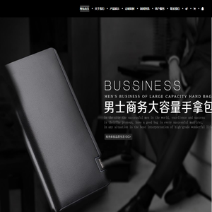贵州雕塑制作|贵州雕塑安装|贵州雕塑厂-贵州石明石景观工程有限公司
