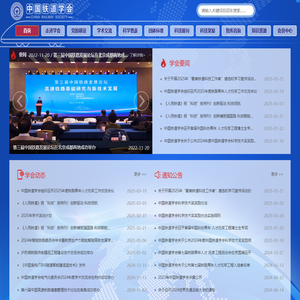 国产成人一区在线不卡-久久久国产精品水蜜桃-久草福利资源网站免费-精品国产一区二区22-国产黄片不卡免费,香蕉人人超人人超碰超国产,国产午夜无码精品免费看片,欧洲男女一夜爽爽爽的视频