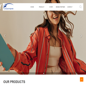 Dongguan Yarui Accessories Co., Ltd.-Array Industrial Limited