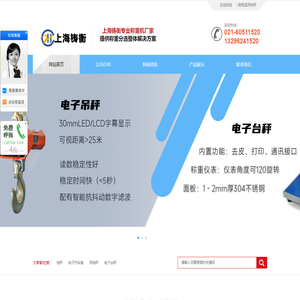 检重秤,称重机,动态称重分选机,胶囊称重机,胶囊金属检测机,在线金属检测机,自动称重贴标机,金检重检一体机-上海铸衡电子科技有限公司