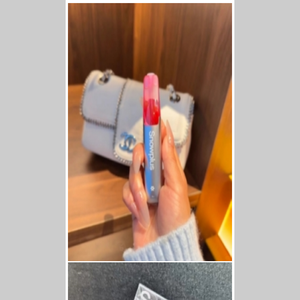 正品悦刻一手货源-悦刻货源代理网