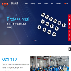 SHENZHEN LECI ELECTRONICS CO.,LTD