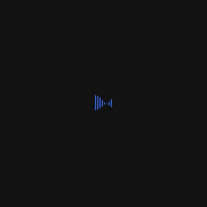 心念念-首页