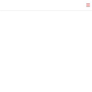 热点E周刊 - 搜罗互联网热点新闻，事件，资讯分享！
