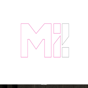 Home - MI2