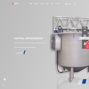 Yunnan Longdai Environmental Protection Technology Co., Ltd