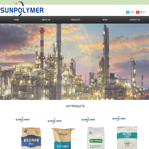PVC Resin,PP Resin,PE Resin,