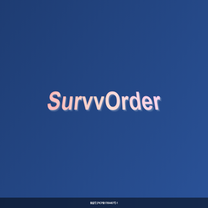 SurvvOrder
