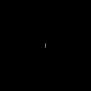 星环科技-构建明日数据世界