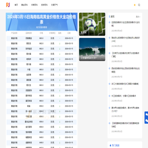 分享最新知识大全！__推文网
