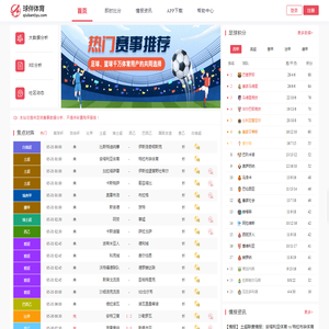 球伴体育-足球预测_足球比分直播_篮球比分直播_足球即时比分