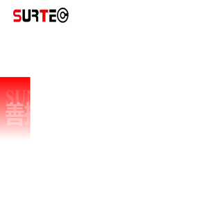 油锯_割草机_除草机_「浙江善拓机械有限公司」厂家