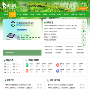 博朗咨询