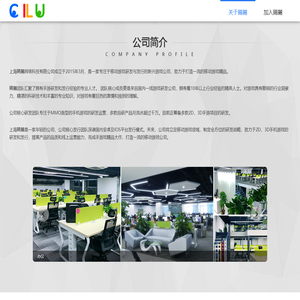 加拿大28-加拿大28预测|加拿大PC在线预测|28在线预测咪牌查询|加拿大PC结果查询_专注研究_加拿大PC结果走势_官方!