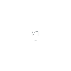 MTI