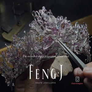 Fengj