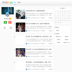知行看点 - 行天下，知世界！