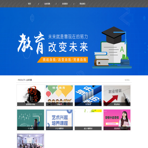+webname+