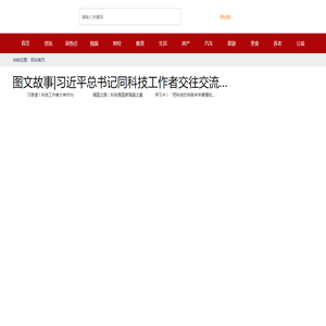 百灵信息网