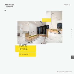 费罗娜水泥瓷砖官网-水泥瓷砖开创者|瓷砖加盟-瓷砖招商-瓷砖代理