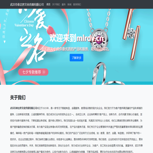 武汉市泰洁界文化传媒有限公司