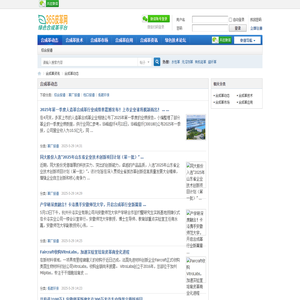 合成革动态 -  365皮革圈 -  Powered by Discuz!