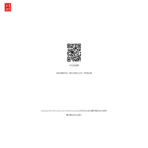 郑郑身边事--郑州惠济生活-郑州身边事