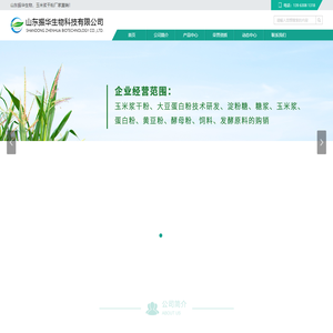 玉米浆干粉厂家,山东玉米浆干粉_价格-山东振华生物科技有限公司