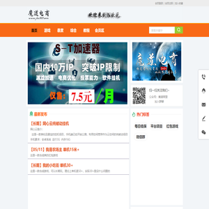 网赚