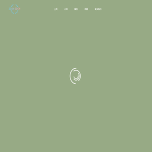zqjy-eden 家庭展览网页