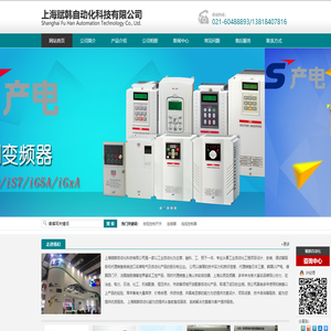 2025澳门码今晚开奖号码,2025年澳门今晚开奖号码,2025澳门今晚开奖结果,2025澳门开奖结果记录查询,2025正版资料免费大全,2025正版精准免费大全