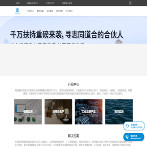 英特睿达