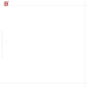 太仓东诚塑胶有限公司_塑胶产品设计、射出，后续加工、组装为主的企业