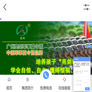 中昊芯测—器件测试-精密源表-脉冲电源-STI维修