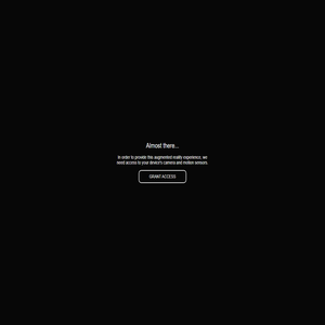 %UNITY_WEB_NAME%