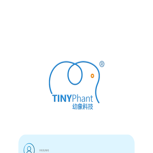 幼象AI